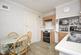 Additional image 7 of Northdown Way, Margate