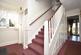Additional image 9 of Northdown Way, Margate