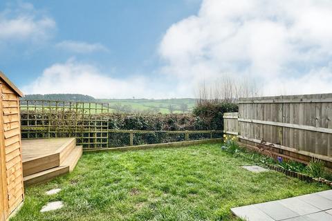 3 bedroom semi-detached house for sale, Exmouth EX8