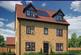 Gongoozlers Walk, Killamarsh, S21