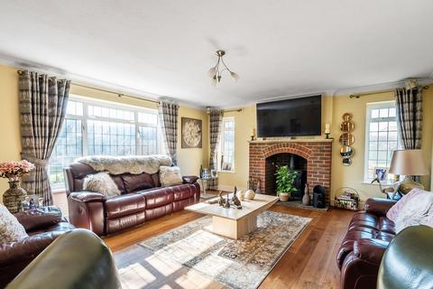undefined, Goudhurst Road, Marden, TN12