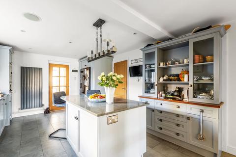 undefined, Goudhurst Road, Marden, TN12
