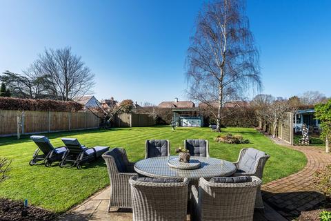 undefined, Goudhurst Road, Marden, TN12