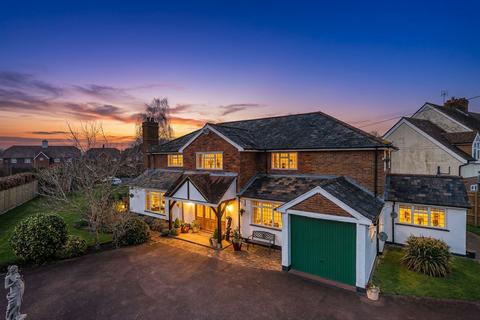 undefined, Goudhurst Road, Marden, TN12