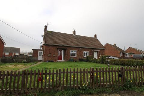 undefined, Walford Way, Coggeshall, Colchester