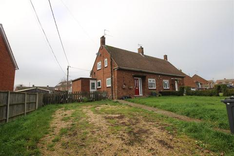 undefined, Walford Way, Coggeshall, Colchester