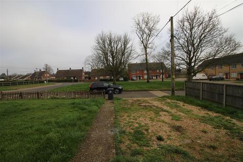 undefined, Walford Way, Coggeshall, Colchester