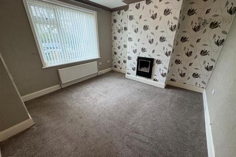 2 bedroom terraced house for sale, Deanstones Lane, Queensbury, Bradford