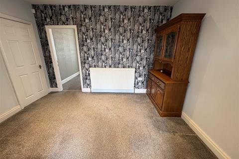 2 bedroom terraced house for sale, Deanstones Lane, Queensbury, Bradford