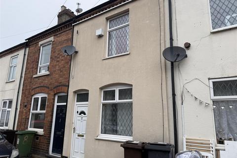 undefined, 87 Lime StreetPennfieldsWolverhamptonWest Midlands