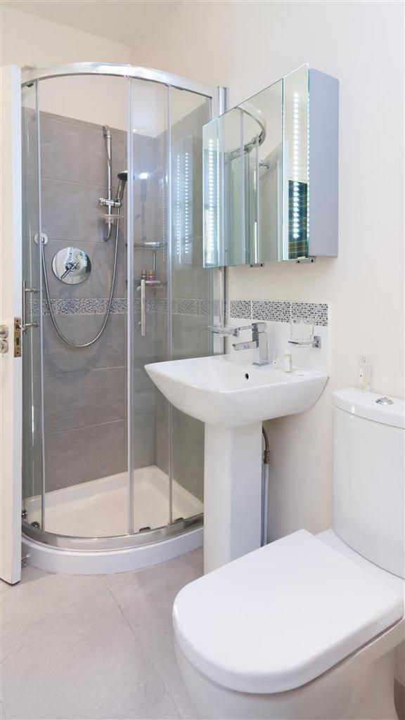 Main.bathroom.shower.jpg