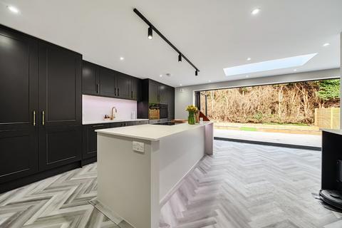 undefined, Bloswood Lane, Whitchurch, Hampshire, RG28
