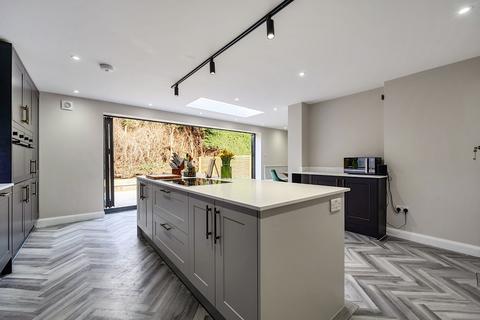 undefined, Bloswood Lane, Whitchurch, Hampshire, RG28