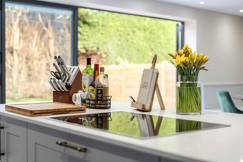 undefined, Bloswood Lane, Whitchurch, Hampshire, RG28