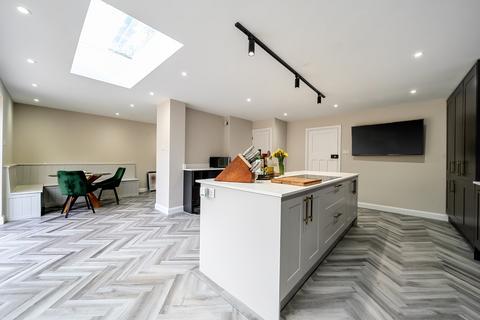 undefined, Bloswood Lane, Whitchurch, Hampshire, RG28
