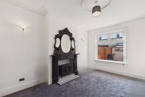 3 bedroom terraced house for sale, Colchester Terrace, High Barnes, Sunderland