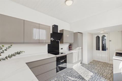 3 bedroom terraced house for sale, Colchester Terrace, High Barnes, Sunderland