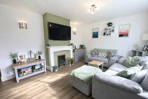 3 bedroom semi-detached house for sale, Coombs Drive, Dyfed SA73