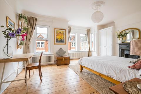 undefined, Whatman Road, Forest Hill, London, SE23