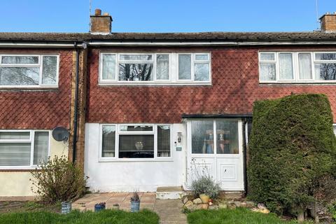 undefined, Dunstan Street, Ely, CB6