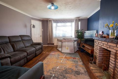 undefined, Dunstan Street, Ely, CB6