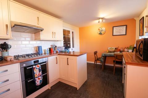 undefined, Dunstan Street, Ely, CB6