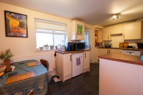 undefined, Dunstan Street, Ely, CB6