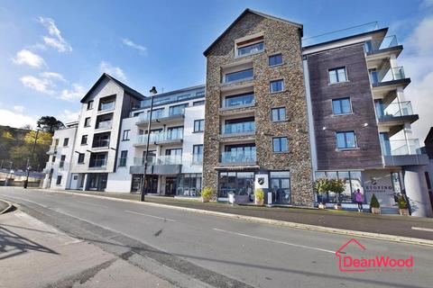 undefined, 20 Quay West, Bridge Road, Douglas, Isle Of Man