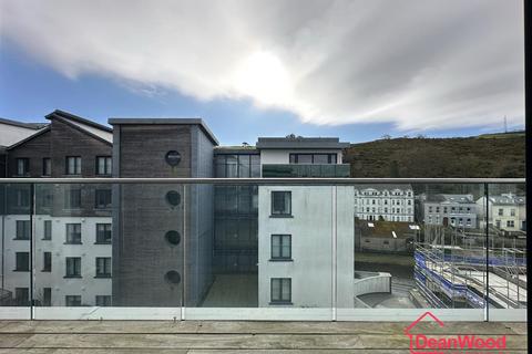 undefined, 20 Quay West, Bridge Road, Douglas, Isle Of Man