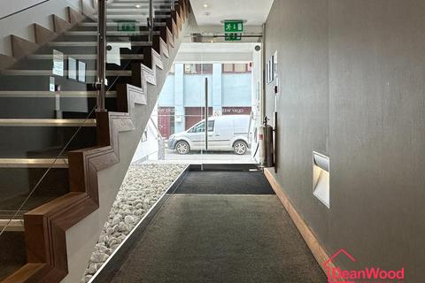 undefined, 20 Quay West, Bridge Road, Douglas, Isle Of Man