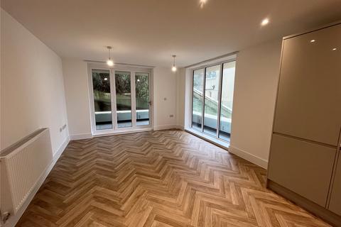 2 bedroom flat to rent, Archery Gardens, St. Leonards-on-Sea, East Sussex, TN38