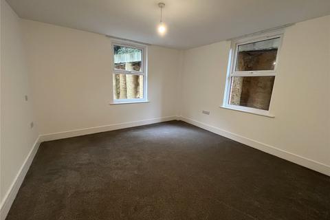 undefined, Archery Gardens, St. Leonards-on-Sea, East Sussex, TN38