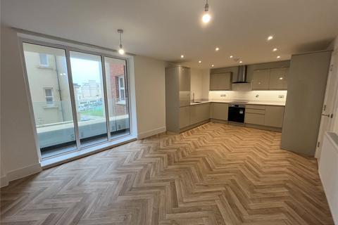 2 bedroom flat to rent, Archery Gardens, St. Leonards-on-Sea, East Sussex, TN38