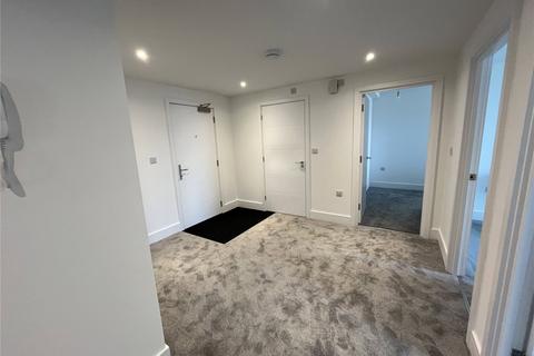 3 bedroom flat to rent, Archery Gardens, St. Leonards-on-Sea, East Sussex, TN38