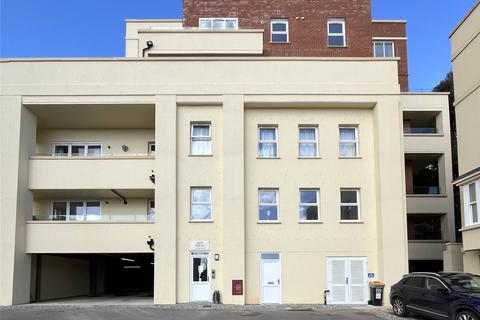 3 bedroom flat to rent, Archery Gardens, St. Leonards-on-Sea, East Sussex, TN38
