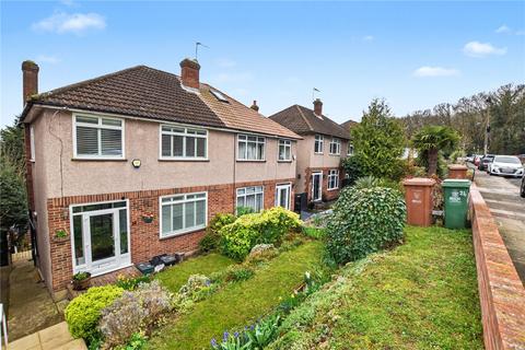 4 bedroom house for sale, Broom Mead, Bexleyheath, DA6