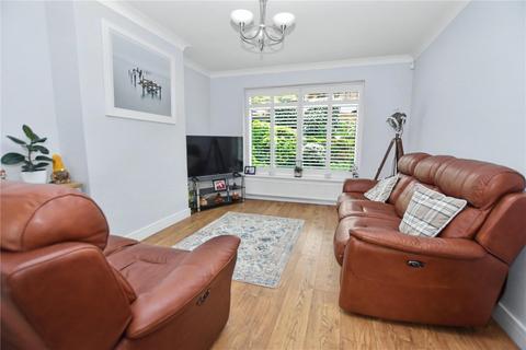 4 bedroom house for sale, Broom Mead, Bexleyheath, DA6