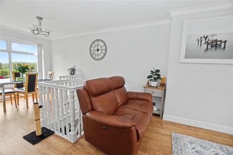 4 bedroom house for sale, Broom Mead, Bexleyheath, DA6