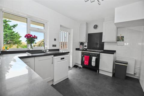 4 bedroom house for sale, Broom Mead, Bexleyheath, DA6