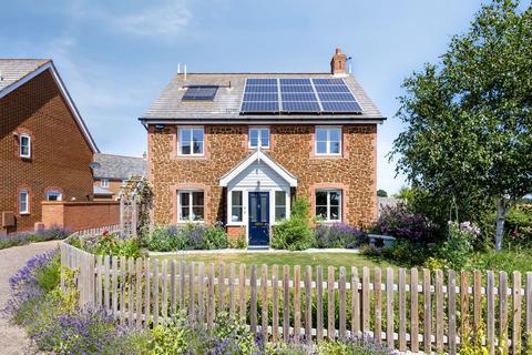 4 bedroom detached house for sale, Hunstanton