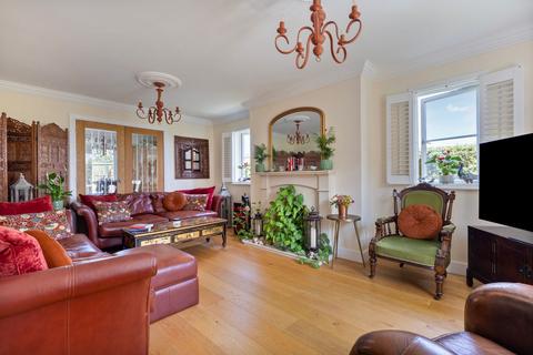 4 bedroom detached house for sale, Hunstanton