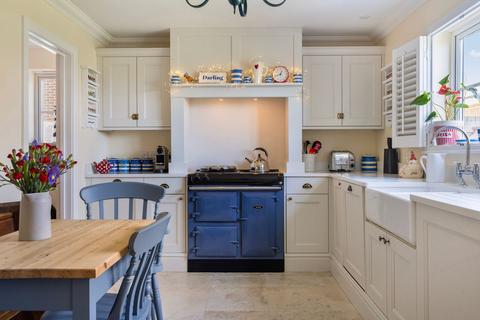 4 bedroom detached house for sale, Hunstanton