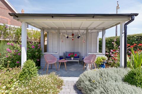 4 bedroom detached house for sale, Hunstanton