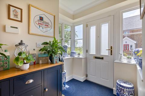 4 bedroom detached house for sale, Hunstanton