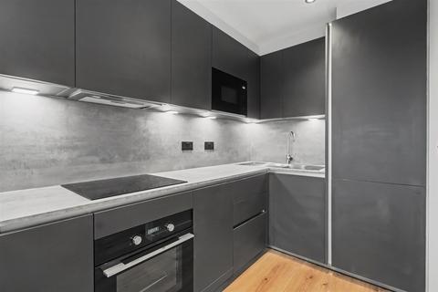 2 bedroom apartment to rent, Hamilton Road, Golders Green, London, NW11