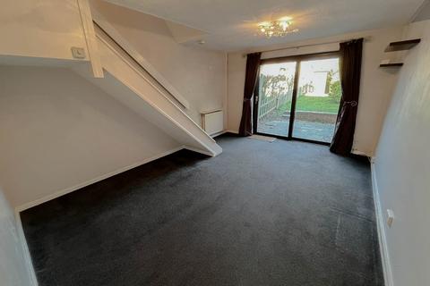 2 bedroom terraced house for sale, Great Borne, Brownsover, Rugby, CV21