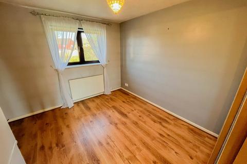2 bedroom terraced house for sale, Great Borne, Brownsover, Rugby, CV21