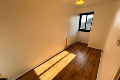 2 bedroom terraced house for sale, Great Borne, Brownsover, Rugby, CV21