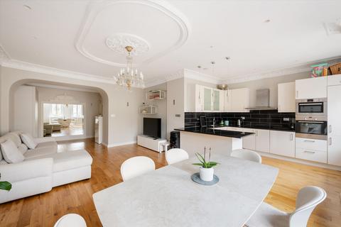2 bedroom flat for sale, Westbourne Terrace, London W2