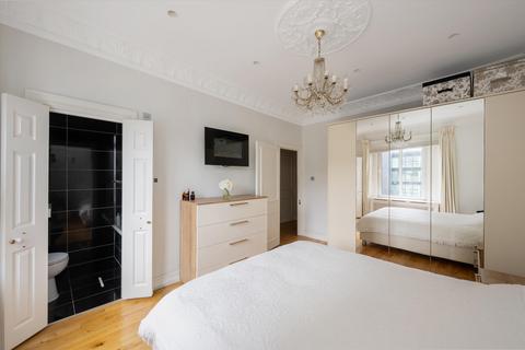 2 bedroom flat for sale, Westbourne Terrace, London W2
